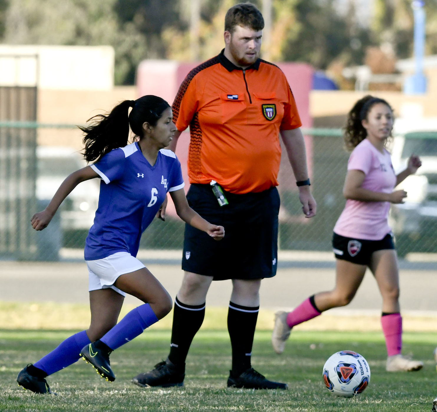 10819 Pierce Hancock w soccer 08.jpg